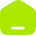 Naxput category