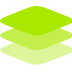Naxput category